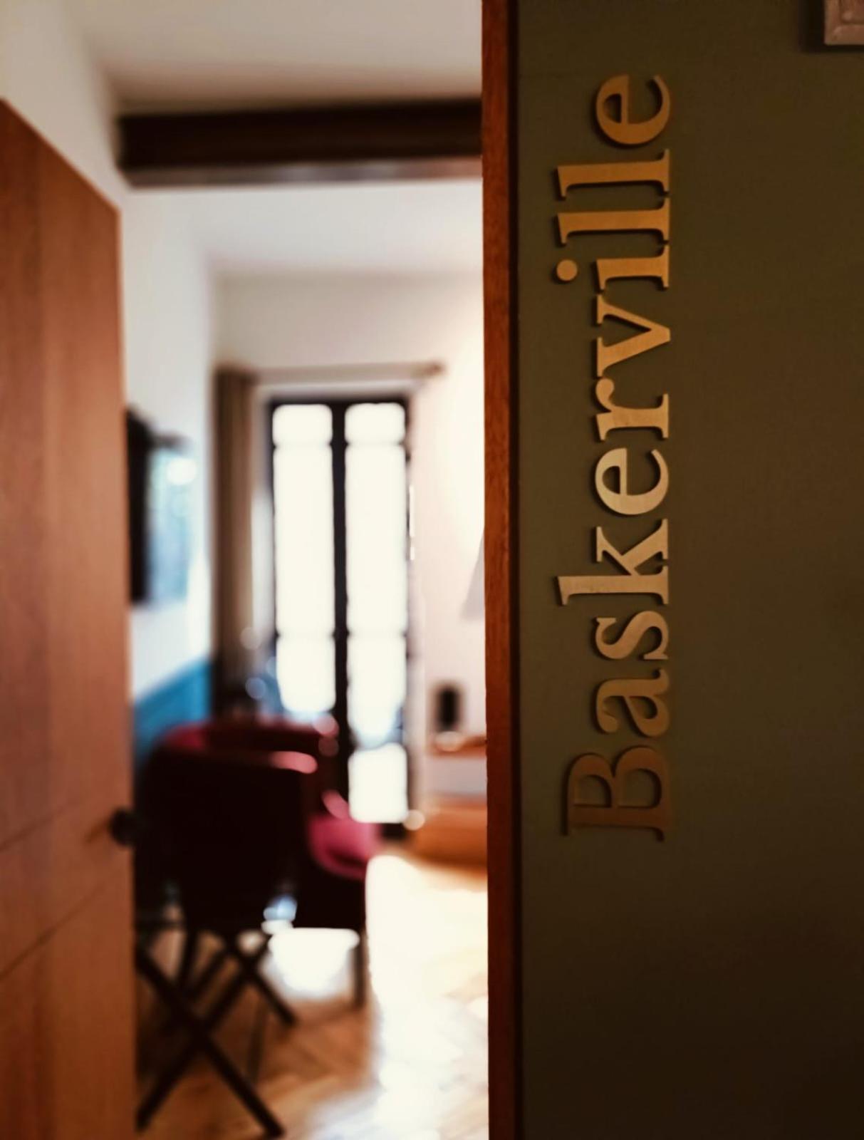Casa Altata Hotel Boutique Mexico City Ngoại thất bức ảnh