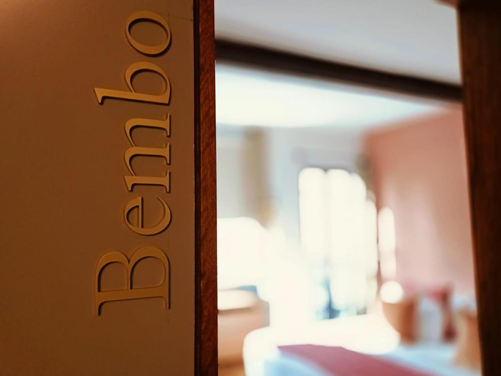 Casa Altata Hotel Boutique Mexico City Ngoại thất bức ảnh