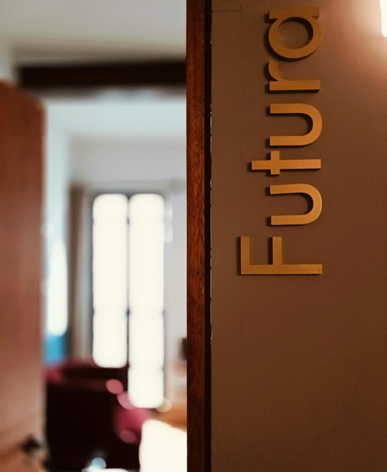 Casa Altata Hotel Boutique Mexico City Ngoại thất bức ảnh