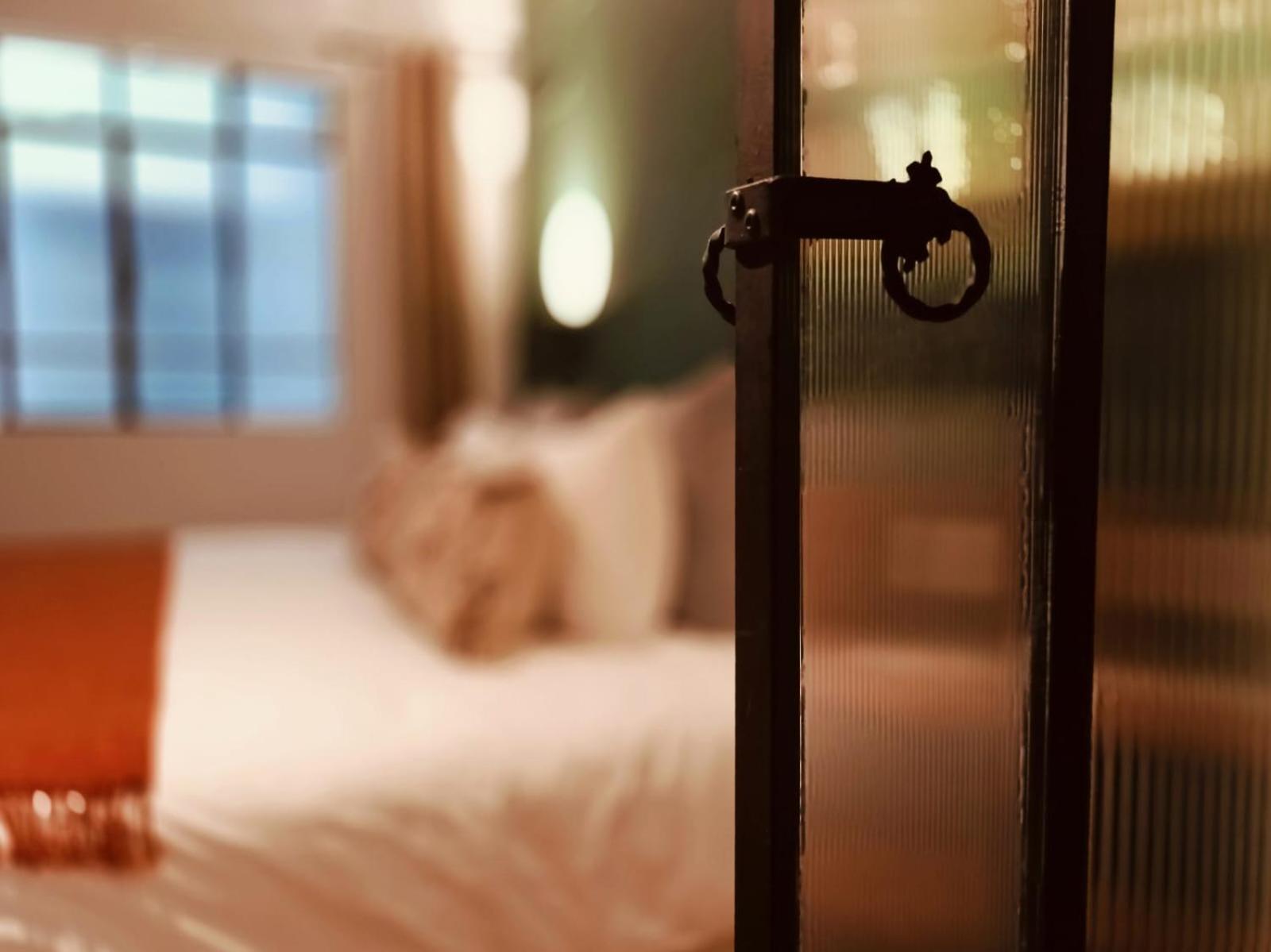 Casa Altata Hotel Boutique Mexico City Ngoại thất bức ảnh